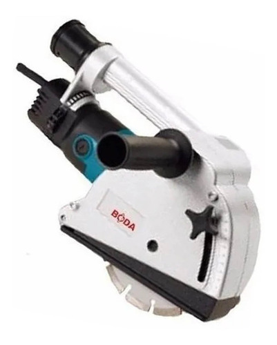 Alquiler Acanaladora 1500w Boda G P