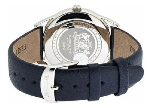 Festina F16567 Relojes Pulso Hombre MercadoLibre