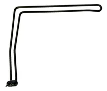 Comprar Resistencia En L Lavavajillas Ariston Ll64