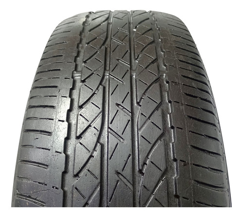 Neumatico Bridgestone Dueler Hp Sport As 225 65 17 102t