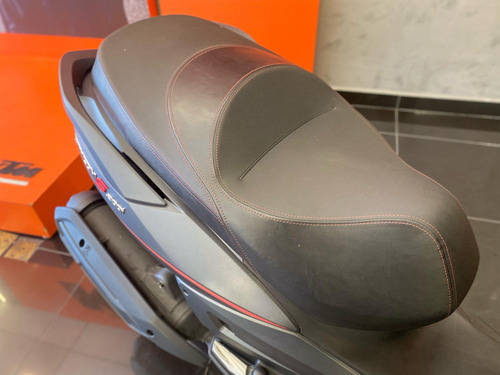 Dafra Citycom S-2024-6.900km-completa-48x S Entrada-ny