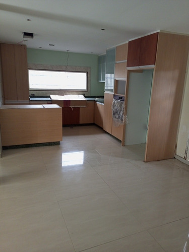 Imagen 9 de 16 de Amplia Y Hermosa Casa De Lujo Con Detalles A Terminar