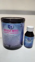 Comprar Emulsion Megga X 1kg  ; Emulsion Textil Al Diazo ; Textil 