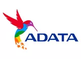 ADATA