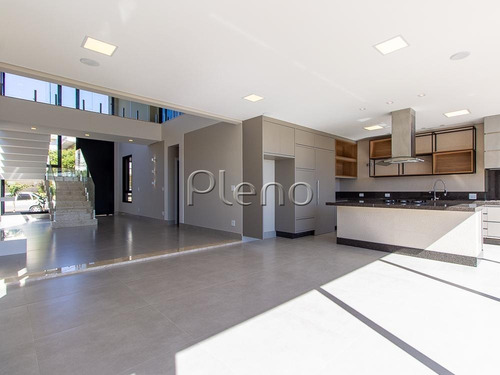 Imagem 6 de 30 de Casa À Venda Em Swiss Park - Ca030232