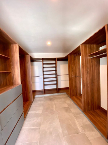 Venta Casa En Zibatá Privada Garambullo Con Jacuzzi 11