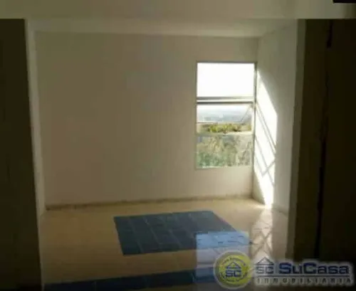 Casa Finca Con Excelente Ubicacion. Cod. 3493