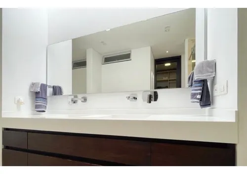 Casa Para Arriendo En Llanogrande