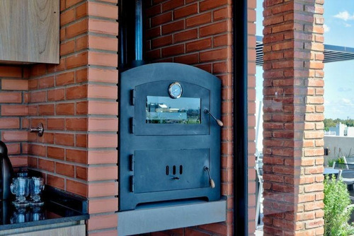 Imagen 14 de 24 de Departamento De 3 Ambientes - Bajas Expensas Con Pileta