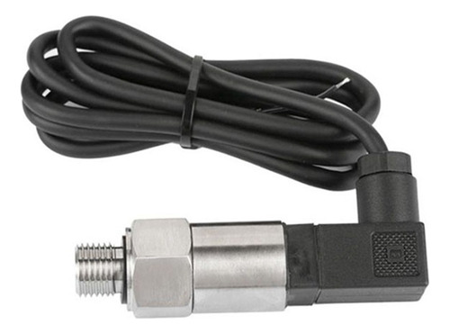 Sensor De Pressão Do Transmissor De Pressão 16bar 4-20ma G1-