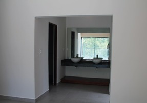 Imagen 17 de 30 de Departamento Venta Al Norte De Mérida