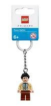 Comprar Lego Llavero Friends Ross Geller 854117