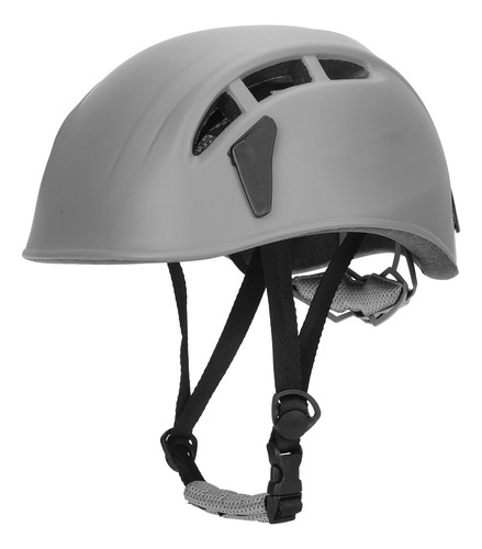 Casco De Escalada Para Deportes Al Aire Libre, Protector De