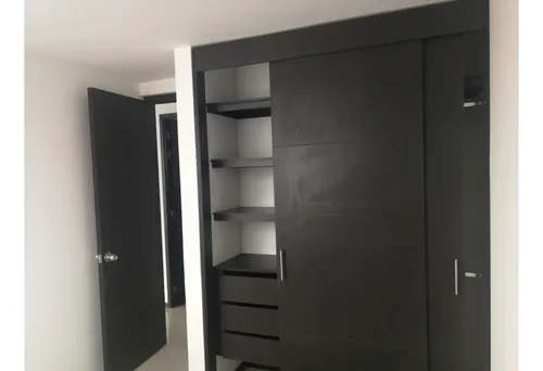 Arriendo Tu Nuevo Hogar -dúplex En Funza