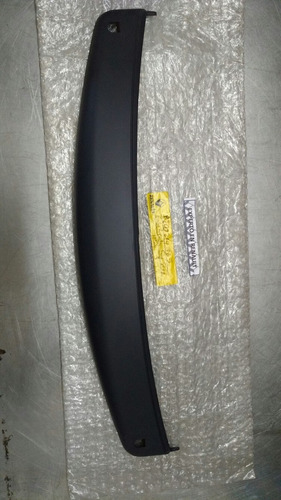 Carcaza Luz Stop Interna Megane 2
