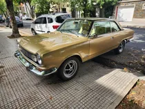 Comprar Torino Tsx