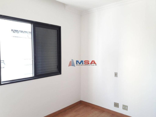 Cobertura Duplex Á Venda Em Perdizes, Com 236,0m2, 2 Suítes, Mais 01 Dormitório, Piscina, Churrasqueira E 3 Vagas De Garagem. - Co0323