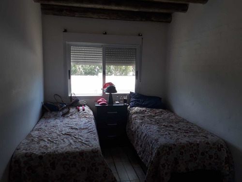 Imagen 8 de 30 de Casa De 3 Dormitorios Y 2 Baños A 50 Mts De La Playa