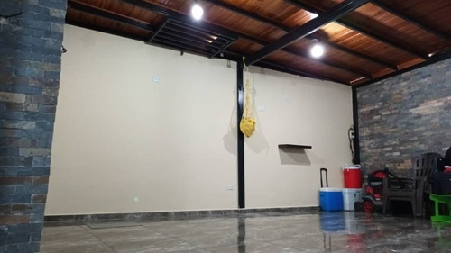 Imagen 10 de 22 de Marisol Castro Vende Townhouse En Sabana Del Medio | San Diego | Carabobo | Res. San Miguel Arcángel | Foth-526
