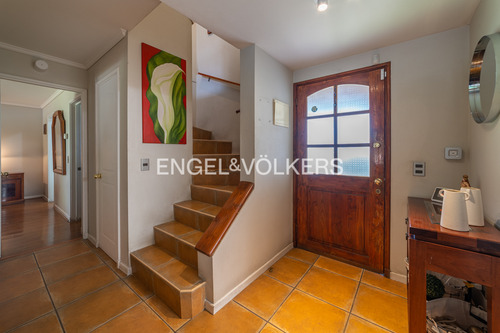 Casagrande, Excelente Con 2 Suite