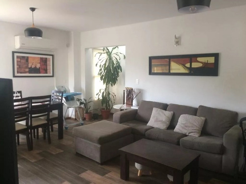 Imagen 4 de 13 de Dueño Vende !!! Divina Casa Lomas De Solymar Bajó De Precio!!!