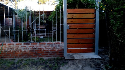 Imagen 2 de 14 de Casa A 4 Cuadras De La Playa