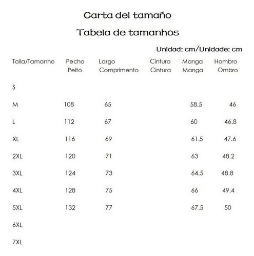 Jaqueta Casual Masculina Reversível Com Gola Alta
