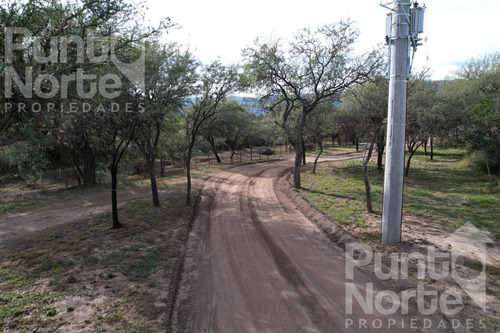 Terreno En Carpinteria A 6 Cuadras De Ruta 1