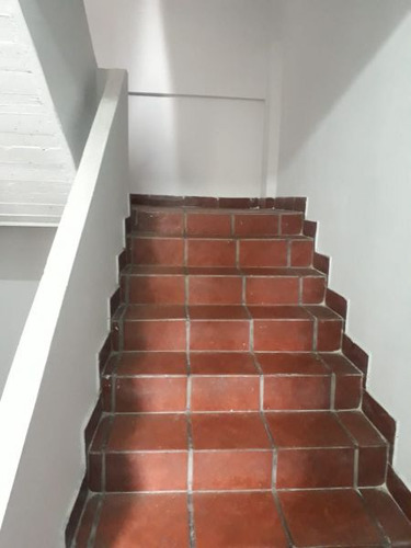 Departamento En Venta En San Miguel