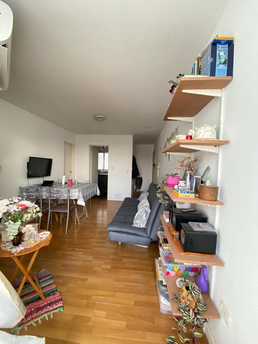 Departamento En Nueva Cordoba