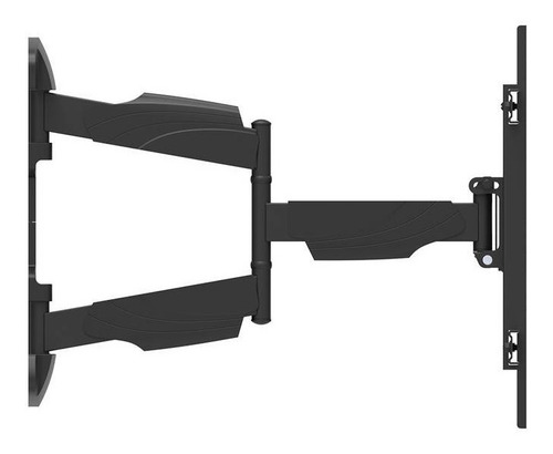 Imagem 4 de 8 de Suporte Articulado Led/curva/lcd/3d/ De 32 A 75 - A02v6n