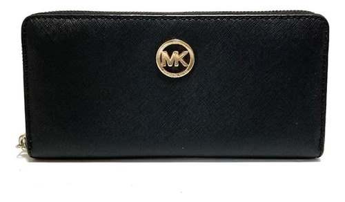 Cartera Mk