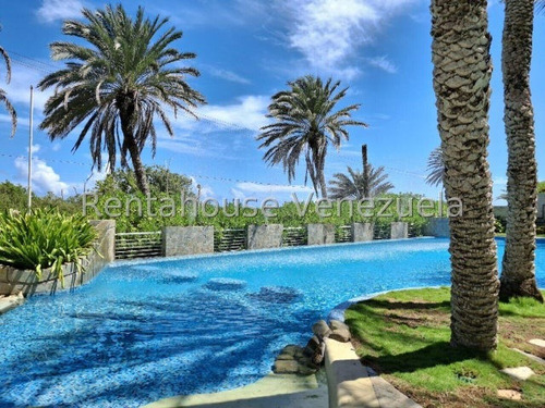 Venta De Apartamento En El Morro Margarita Venezuela