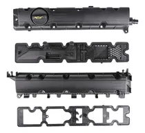 Comprar Kit Tapas De Válvulas Esc Adm Citroen Peugeot Ew10 2.0 16v C