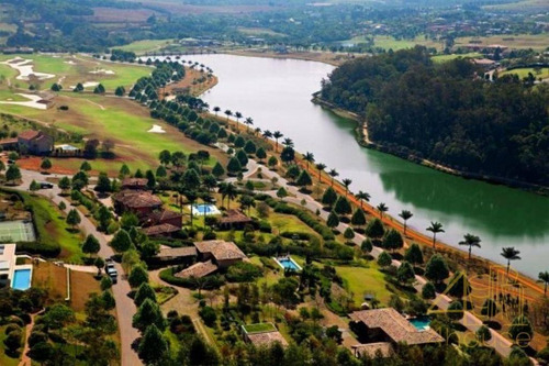 Imagem 15 de 30 de Condomínio Quinta Da Baroneza, Bragança Paulista-sp. Casa Em Construção Na Alameda Dos Umbuzeiro, 800 M², 5 Suítes, Piscina E Muito Espaço - Ca0681