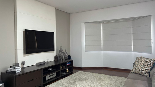 Imagem 23 de 30 de Ótima Casa No Condomínio Residencial 11 Para Venda - 2058 - 67735749
