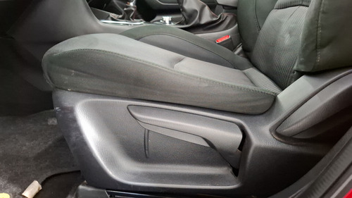 Mazda Mazda 3 2.5 HATCHBACK S TM