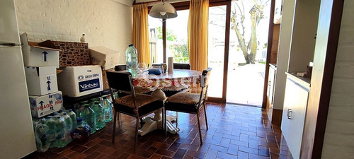 Imagen 5 de 29 de Casa En Playa Mansa