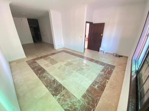 Imagen 2 de 15 de Apartamento En Venta Bella Vista Rd$10,000,000