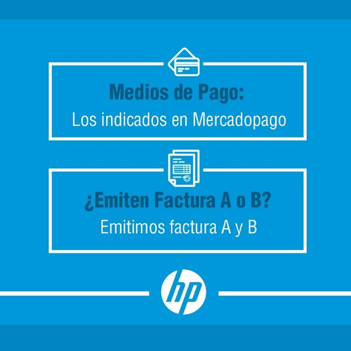 Notebook Hp 14 Amd 245 G7 Ryzen R3-2200u 4gb 1tb Vega3
