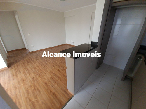 Imagem 7 de 17 de Apartamento À Venda, Silveira Da Motta, São José Dos Pinhais, Pr - Pr - Ap0014_alcanc