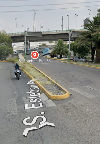 Terreno En Venta Con Proyecto Completo Para Desarrollar Zona Toreo/ Periferico