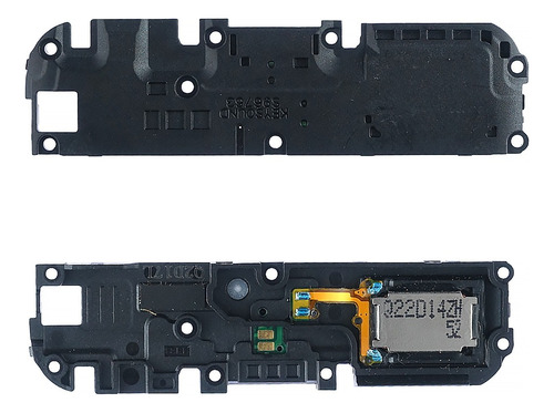 Bocina Altavoz Para Motorola G Power 2022 Xt2165-1
