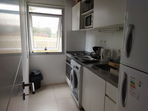 Imagen 6 de 13 de Apartamento En Venta !! Aidy Grill 2 Dormitorios Con Parrillero