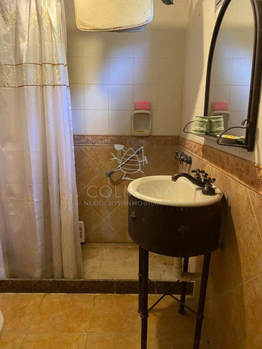 Imagen 22 de 30 de Chacra De 6700 M2 Con Casa Y Piscina En La Pataia - Consulte - Punta Ballena La Pataia