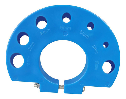 . Herramienta Para Afilar Brocas Soporte Para Taladro