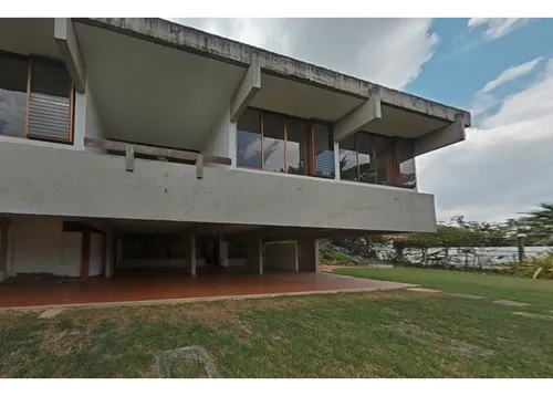 La Lagunita Casa En Venta