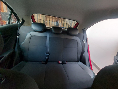 Chevrolet Onix Joy Full