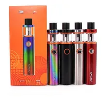 Comprar Pen Smok 22 Vap