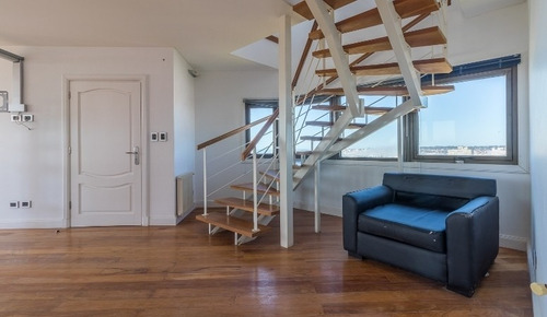 Imagen 4 de 14 de Departamento En Venta En Alem